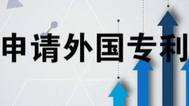 ����������Ո���̼�ע����